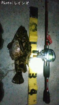 �����Υ���Х�