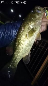 ¥Ö¥é¥Ã¥¯¥Ð¥¹