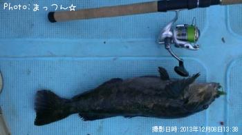 �����ʥ�