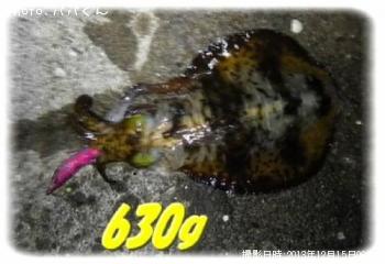 �����ꥤ��