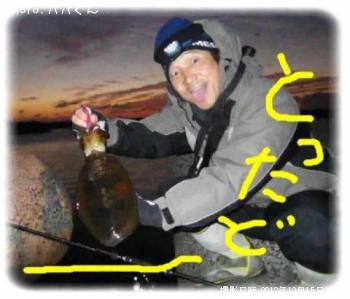 �����ꥤ��