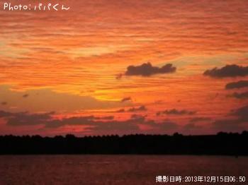 �����ꥤ��