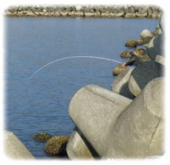 ¥¢¥ª¥ê¥¤¥«