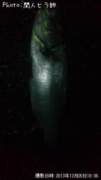 �ҥ饹����