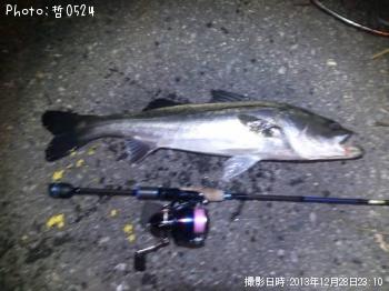 �����Х�