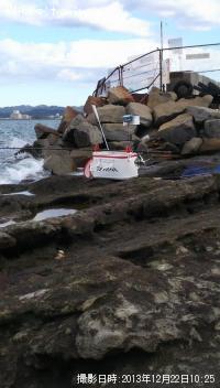 �����������᥸��