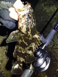 �����Υ���Х�