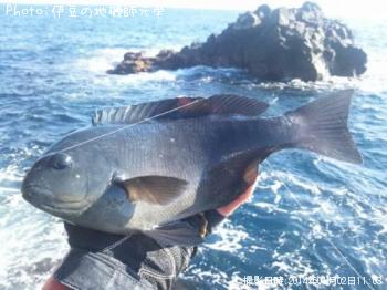 �����᥸��