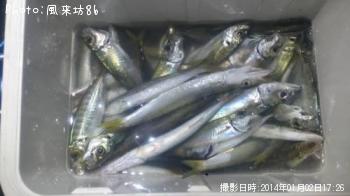 ���������ޥ�