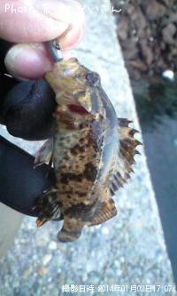 �����Υ���Х�