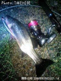 �����Х�