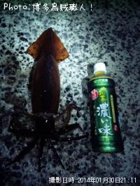 ����ᥤ��