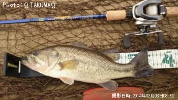 �֥�å��Х�