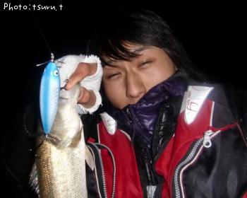 �֥�å��Х�