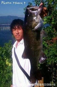 ¥Ö¥é¥Ã¥¯¥Ð¥¹