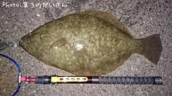 �ҥ��