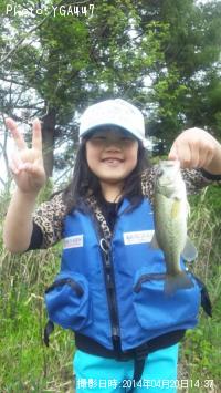 �֥�å��Х�