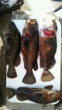 �������������Υ�