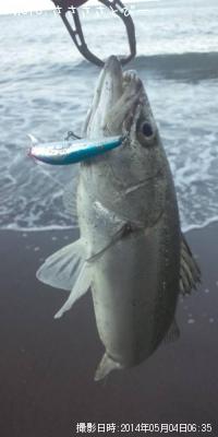 �����ե����Х�