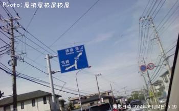 �ܥ����ʡ�������