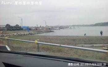 ���ˡ����μꡢ���饹����