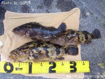 ¥¿¥±¥Î¥³¥á¥Ð¥ë