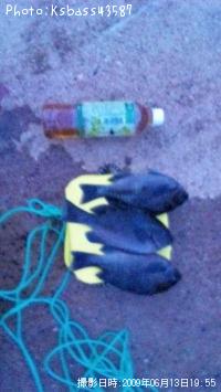 ¥¯¥ì¡Ê¥á¥¸¥Ê¡Ë