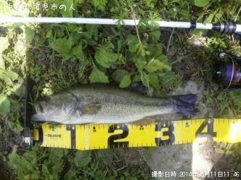 �֥�å��Х�