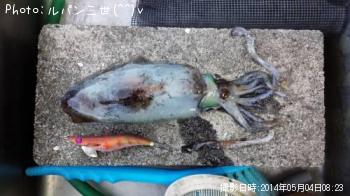 �����ꥤ��