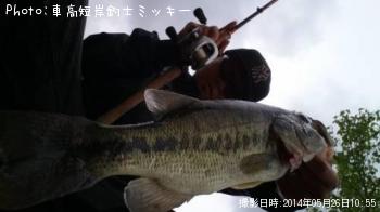 �֥�å��Х�