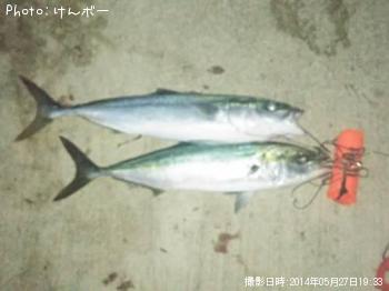 ��饵