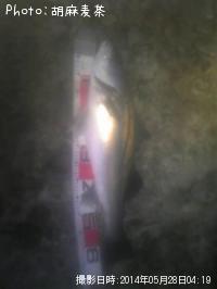 �����Х�