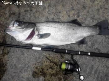 �ҥ饹����
