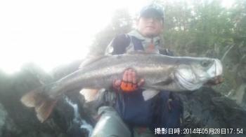 �����Х�