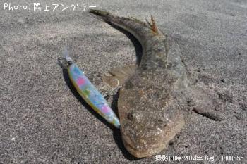 �ޥ���