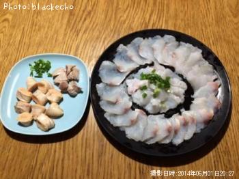 �ޥ���