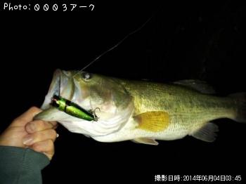 ¥Ö¥é¥Ã¥¯¥Ð¥¹