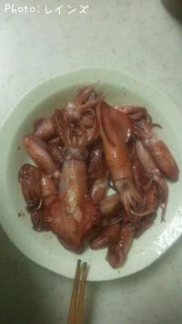 ¥Ò¥¤¥«¡õ¥ä¥ê¥¤¥«