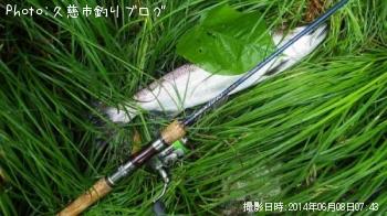 ������ޥ�