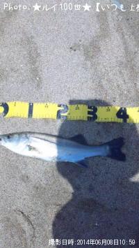 �����Х�