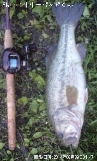 �£̣��ãˡ��£��ӣ�