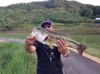 �֥�å��Х�