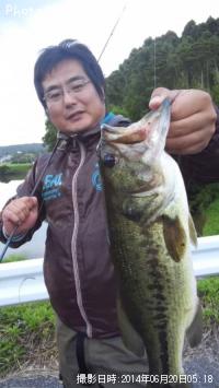 �֥�å��Х�