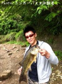 ¥Ö¥é¥Ã¥¯¥Ð¥¹