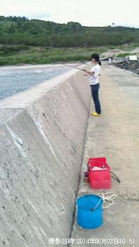 �����ȥե�