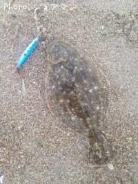 ����