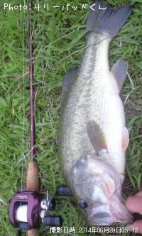 �£̣��ãˡ��£��ӣ�