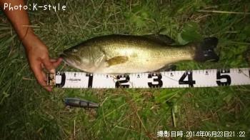 �֥�å��Х�