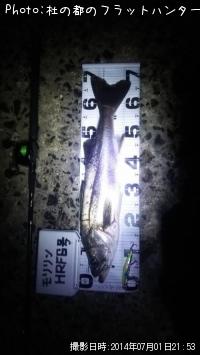 �����Х�