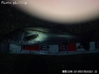 �����Х�